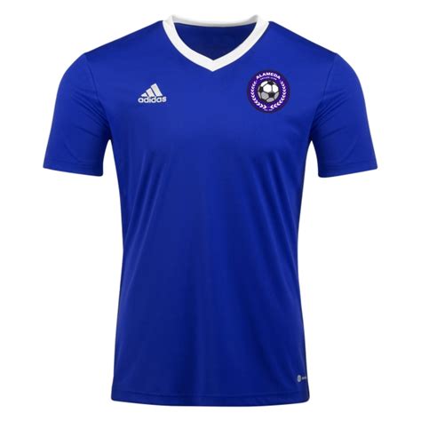 soccer jersey.us|adidas authentic soccer.